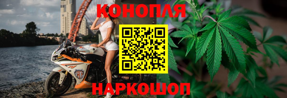 Марихуана Bruce Banner  Вход с VPN  Конопля White Widow  Балашов  Марихуана THC 21% 